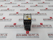 Izumi Denki Tmd2 Pneumatic Timer 0.2 ~ 180 Sec