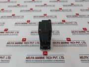 Izumi Denki Tmd2 Pneumatic Timer 0.2- 180 Sec 200/220V 50/60 Hz