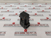 Izumi Denki Tmd2 Pneumatic Timer 0.2- 180 Sec 200/220V 50/60 Hz