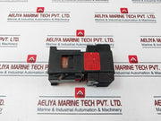 Izumi Denki Tmd2 Pneumatic Timer 0.2- 180 Sec 200/220V 50/60 Hz