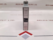 Izumi Iz-alarm Annunciator Anjc-sb1 Used