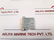 Izumi Iz-alarm Annunciator Anjc-sb1 Used