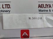 Izumi Rcf Dc 24V Relay
