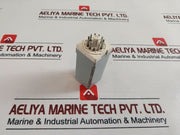 Izumi Rcf Dc 24V Relay