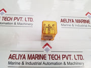 Izumi Rr3Pa Power Relay Ac 115V