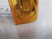 Izumi Rr3Pa Power Relay Ac 115V