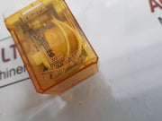 Izumi Rr3Pa Power Relay Ac 115V