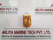 Izumi Rr3Pa-u Power Relay Ac110V