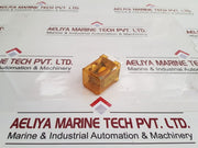 Izumi Rr3Pa-u Power Relay Ac110V