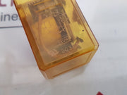 Izumi Rr3Pa-u Power Relay Ac110V