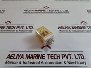 Izumi Rr3Pa Relay Ac220V