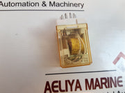 Izumi Rr3Pa Relay Ac220VÂ 380V