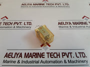 Izumi Rr3Pa Relay Ac220VÂ 380V