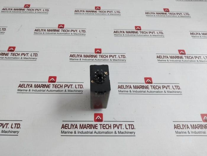 Izumi Rta-sp2F Pneumatic Timer 100V 50Hz / 100–110V 60Hz Ac