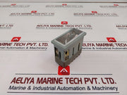 Izumi Sl48-1002 Square Light 250V Max
