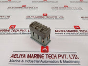 Izumi Sl48-1002 Square Light 250V Max