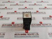 Izumi Tmd2 Pneumatic Timer 200/220V