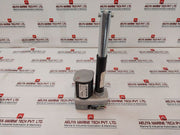 J-star Js25-a N50128L-tm11-020 Treadmill Lift Motor 110 Volts