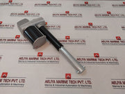 J-star Js25-a N50128L-tm11-020 Treadmill Lift Motor 110 Volts
