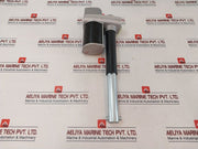 J-star Js25-a N50128L-tm11-020 Treadmill Lift Motor 110 Volts