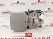 J-star Js25-a N50128L-tm11-020 Treadmill Lift Motor 110 Volts