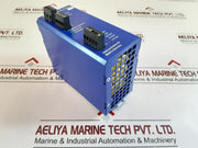 J. Schneider Ac C-tec 2403-1 Valve Actuator