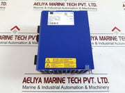 J. Schneider Ac C-tec 2403-1 Valve Actuator