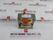 J. Schneider Eces 0.5B-0804T04001