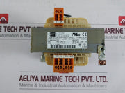 J. Schneider Eces 0.5B-0804T04001