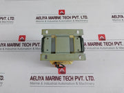 J. Schneider Eces 0.5B-0804T04001