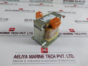 J. Schneider Eces 0.5B-0804T04001