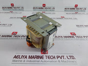 J. Schneider Eces 0.5B-0804T04001