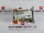 J. Schneider Eces 0.5B-0804T04001