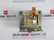 J. Schneider Eces 0.5B-0804T04001