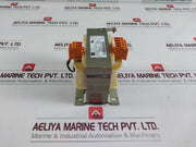 J. Schneider Eces 0.5B-0804T04001