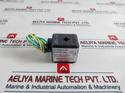 J.D.Gould J41232-cc-m6