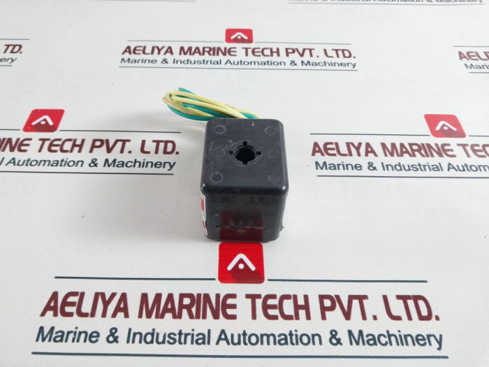 J.D.Gould J41232-cc-m6