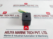 J.D.Gould J41232-cc-m6