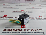 J.D.Gould J41232-cc-m6