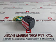 J.D.Gould J41232-cc-m6