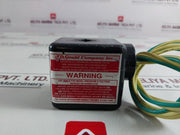 J.D.Gould J41232-cc-m6