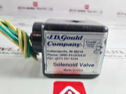 J.D.Gould J41232-cc-m6