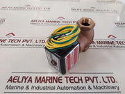 J.D Gould M3V Air-water Valve