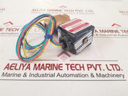 J.D Gould M3V Solenoid Valve 120/240Vac 60Hz