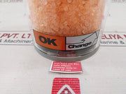 J.Giebel 10.0000.48 Adsorber-cartridge 70Â°C