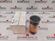 J.Giebel 10.0000.48 Adsorber-cartridge 70°C