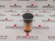 J.Giebel 10.0000.48 Adsorber-cartridge 70Â°C