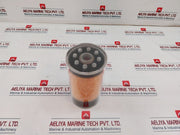 J.Giebel 10.0000.48 Adsorber-cartridge 70Â°C