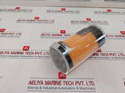 J.Giebel 10.0000.48 Adsorber-cartridge 70Â°C