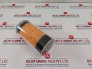 J.Giebel 10.0000.48 Adsorber-cartridge 70Â°C